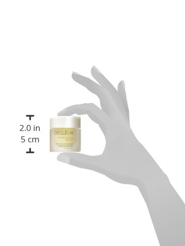 Decleor Aroma Night Neroli Essential Night Balm 15ml - 2