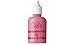 Salu Laufwunder Cuticle and Skin Softener 50ml - Gentle Softening in Minutes