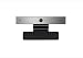 Produktbild LG AN-VC500 Skype Video Call Kamera (1 Megapixel, Digital Zoom, 2x interne Mikrofon)