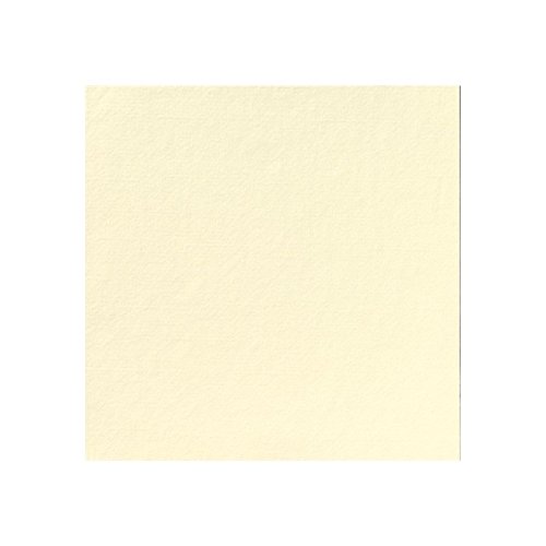 Duni Servietten Dunilin, 400 x 400 mm, creme 4002215330718