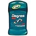 Produktbild Unilever bestfoods Degree Sport Antiperspirant and Deodorant, 1.7 g – -12 per case. by Unilever bestfoods