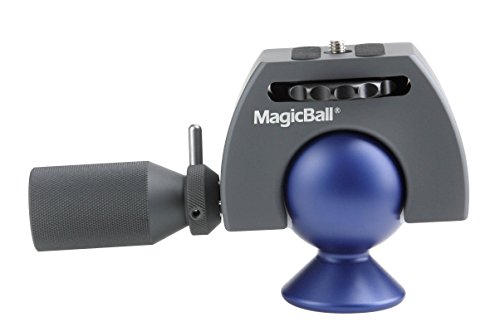 Novoflex Magic-Ball MB