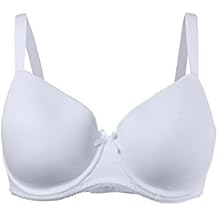 Suchergebnis auf Amazon.de für: Bügel-BH Groesse 110