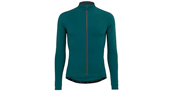 tigres uanl jersey long sleeve