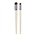 Ecotools Ultimate Shade Duo