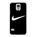 Produktbild Sport Marke Nike Hülle für Apple Samsung Galaxy S5,Samsung Galaxy S5 Hülle Nike Logo Handy Schutzhülle Nike Just Do It Handy Schutzhülle/Hülle
