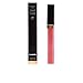 Produktbild Chanel Rouge Coco Gloss Gel Brillante 744 Subtil
