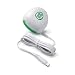 Produktbild LeapFrog AC Adapter (3 Pin Stecker) [UK Import]