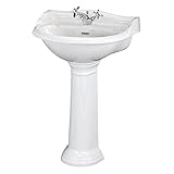 Exzellenter Service garantiert - Versicherter Versand