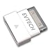 Produktbild EVTECH (TM)Erweiterungs-Dock-Station-Extender-Anschluss für Apple iPad iPod iPhone inklusive Schutzhülle