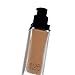 Maybelline Fit Me Liquid Foundation