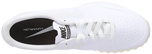 Nike-Mens-Lunar-Mont-Royal-Golf-Shoes