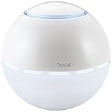 DUUX – Luftbefeuchter Ultraschall