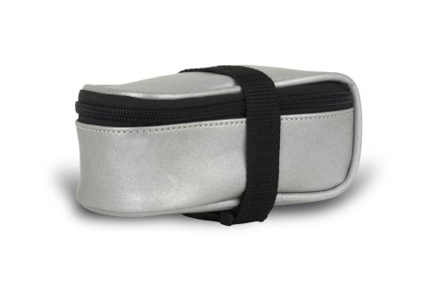 Preisvergleich Produktbild CycleAware Beamer Reflektierende Sitz Tasche