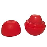 Revo Lip Balm cherry