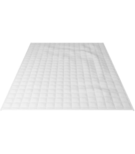 Plaid Fleece Deken,Dubbellaags Deken Fleece,Upgrade Zacht Flanel Dubbel Bed Grote Dekens, Exquisite Beddengoed, Warm, Gezellig, Duurzaam (200x230 cm 2.2kg,Roze B