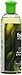 Faith In Nature Organic Seaweed Foam Bath and Shower Gel 400ml