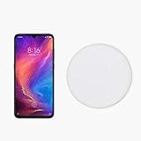 ★★ Kompatibel mit: für Mix 2S / MI X 3 MI 9 iPhone XS XS XS MAX 8 Plus Samsung Galaxy S8 S9 Plus Hinweis 8 9