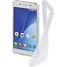 Produktbild Hama 178724 Crystal Galaxy A3 2017 Transparent
