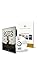 GOD'S NOT DEAD - DIO NON E' MORTO: DVD UFFICIALE ITALIANO