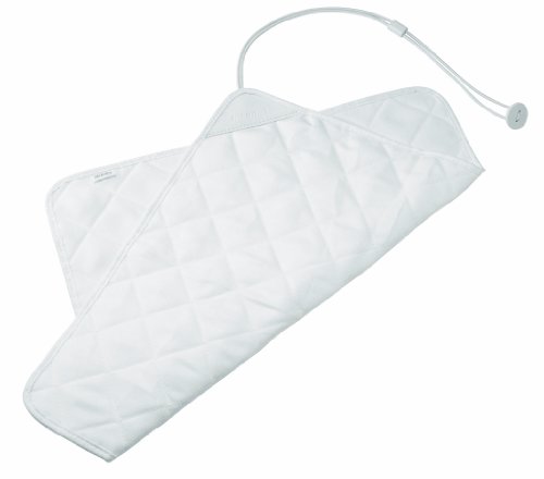 Nikon CF-N3000 Tissue de protection pour Appareil photo Blanc