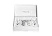 Fillerina Treatment Pack (Grade 3)