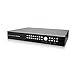 Produktbild Avtech KPD679 16 Kanal CCTV DVR H.264 Fernansicht Eagle Eyes D1 USB Back Up