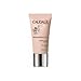 Caudalie Resveratrol Lift Lifting Eye Balm 15ml