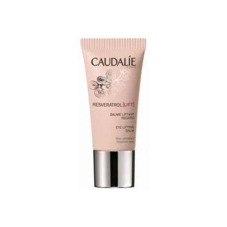 Caudalie Resveratrol Lift Lifting Eye Balm 15ml