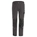 Produktbild WORK AND STYLE Arbeitshose Terra - Linie Azione by Grau, L