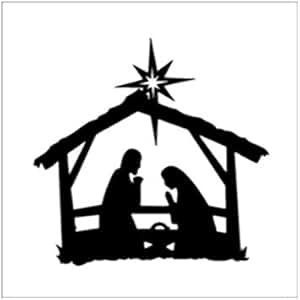 Suchergebnis auf Amazon.de für: Weihnachtskrippen - Bilder, Poster