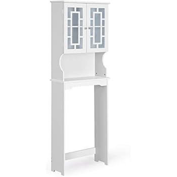 Uberbauschrank Waschmaschinenuberbau Wascheschrank Schrank