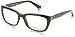 Produktbild Armani Gestell Mod. 3058 539553 schwarz