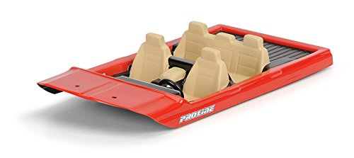 Preisvergleich Produktbild ProLine PL-C Interior