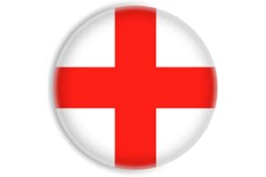 BUTTON ZOMBIE PRO Medallions & Badges for The Perfect Draft PRO Beer Machine. (Design 22)