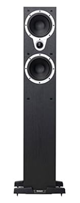 Tannoy – Altoparlante da pavimento Eclipse Three in offerta - Polaris Audio Hi Fi