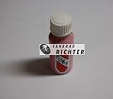  Puky Lackstift (Prinzessin Lillifee)