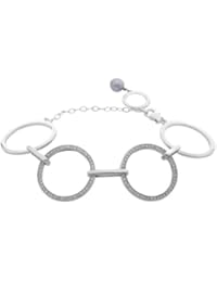 Misaki pantalones de deporte para mujer correa de FIZZ PCUBFIZZ