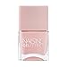 Nails Inc Gel Effect Polish, Mayfair Lane