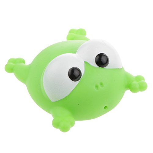 Badespielzeug Für Baby Badespaß nette Spielzeug interessandes Wasserspielzeug - 4