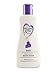 Cusson's Mum and Me Baby Emollient Bathwash 300ml