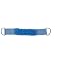 Vega Luxury Back Sponge RS.190.00