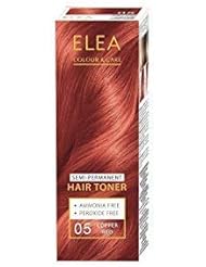 Amazon Co Uk Permanent Colour Beauty
