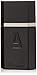 Azzaro Onyx By Azzaro For Men. Eau De Toilette Spray 3.4 Ounces RS.3495.00