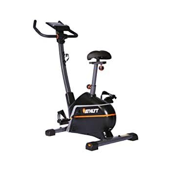 gb40 exercise bike