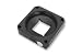 Produktbild EK Water Blocks EK-SF3D Inflection Point EVO Mounting Kit für LGA-2011
