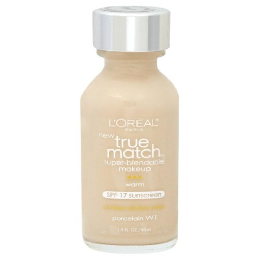 True up. True up. Tcho-tcho. True up. Contracted words.