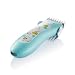 Yijan® HK888S Kids Hair Clipper Warterproof Rechargeable Cord or Cordless Use(With Orginal and Additioanl Accessories)