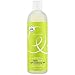 Deva: DevaCurl Light Defining Gel, 12 oz RS.2347.00