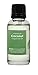 Coconut Fragrant Oil 10ml